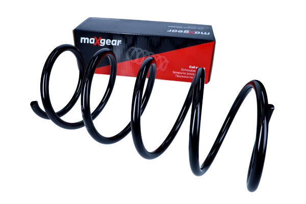 Maxgear Veer 60-0011