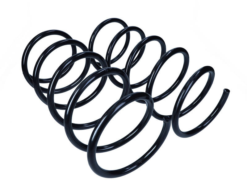 Maxgear Veer 60-0011D