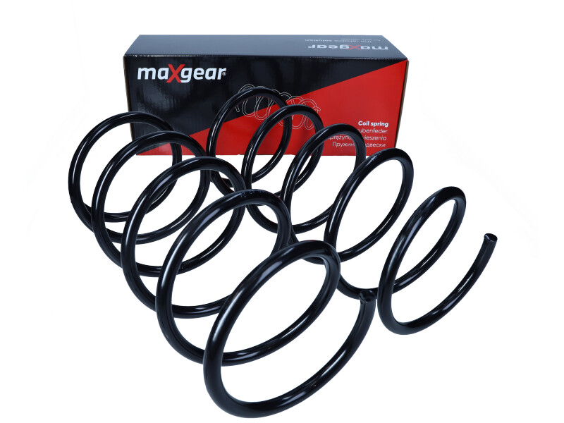Maxgear Veer 60-0011D