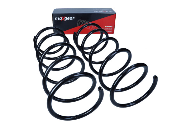 Maxgear Veer 60-0012D