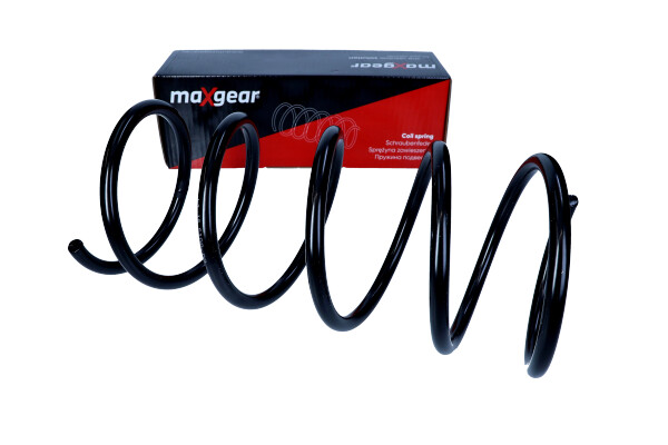 Maxgear Veer 60-0013