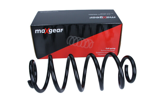 Maxgear Veer 60-0019