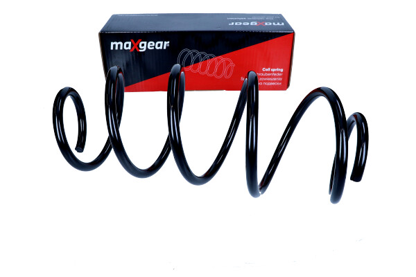 Maxgear Veer 60-0020