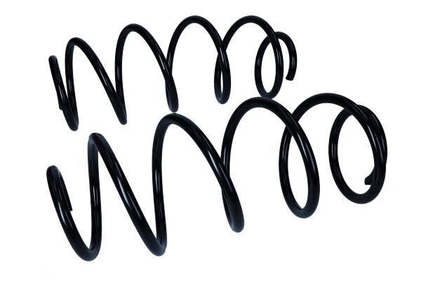 Maxgear Veer 60-0020D