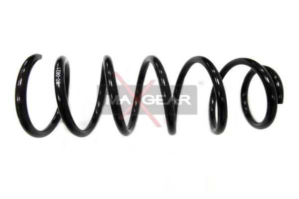 Maxgear Veer 60-0021