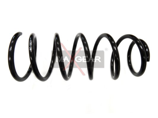 Maxgear Veer 60-0021