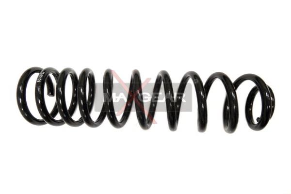 Veer Maxgear 60-0023