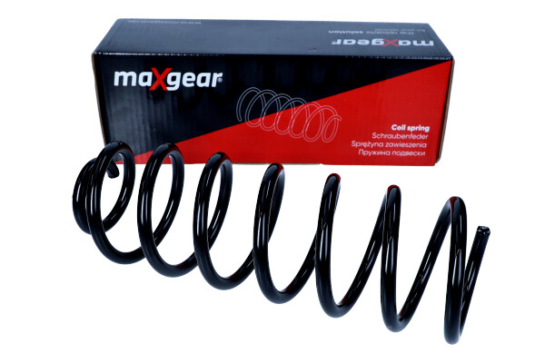 Maxgear Veer 60-0024