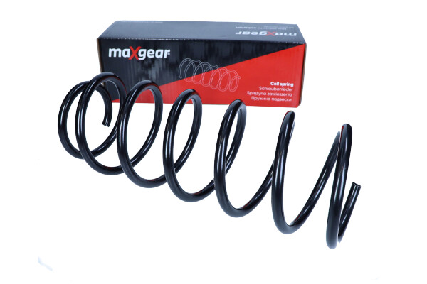 Maxgear Veer 60-0026