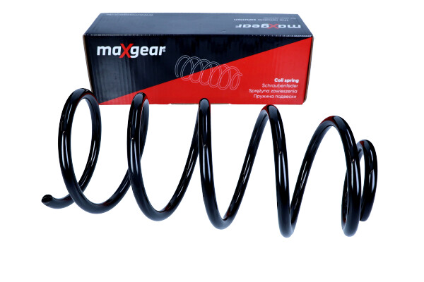 Maxgear Veer 60-0028