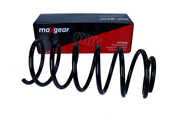 Maxgear Veer 60-0030