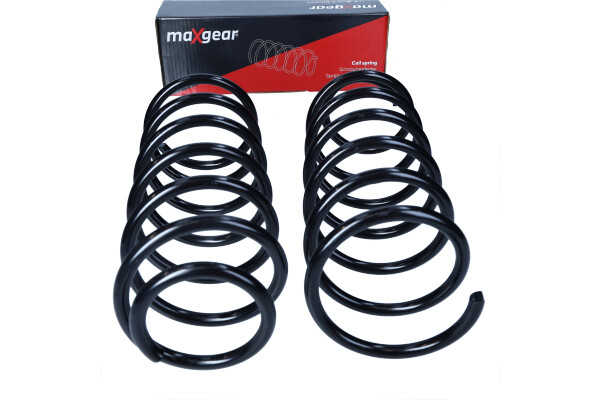 Maxgear Veer 60-0030D