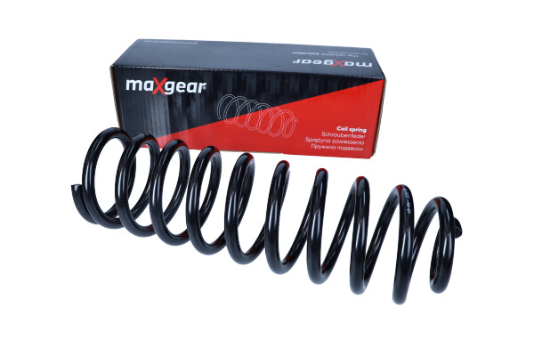 Maxgear Veer 60-0031