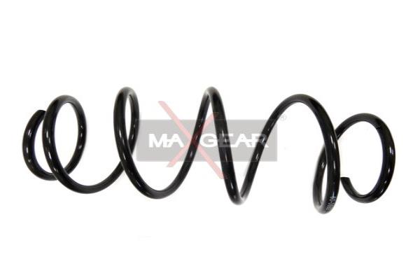 Maxgear Veer 60-0032D