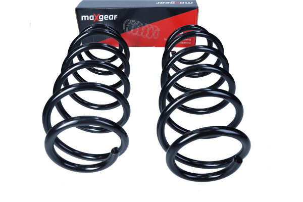 Maxgear Veer 60-0037D
