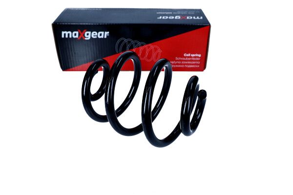 Maxgear Veer 60-0043