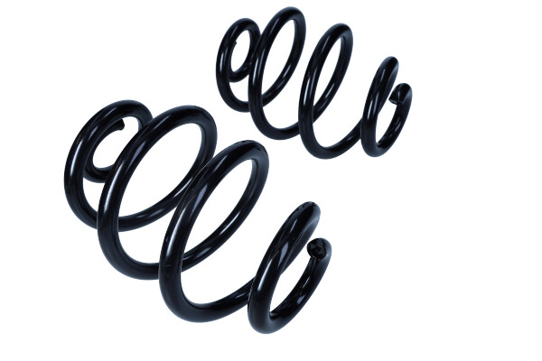 Veer Maxgear 60-0043D