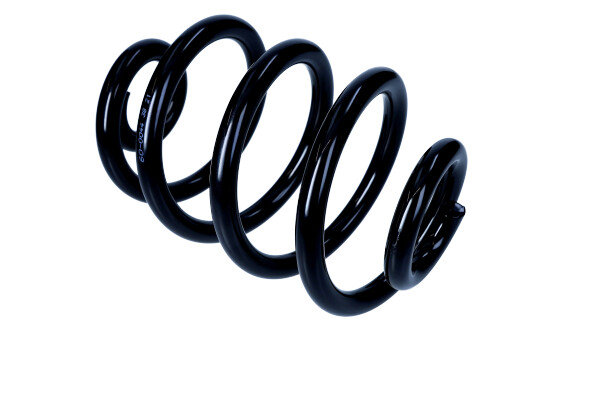 Maxgear Veer 60-0044