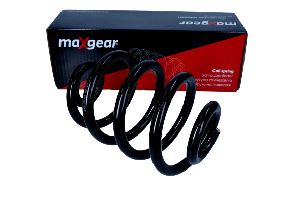 Maxgear Veer 60-0044