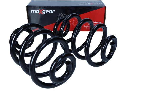 Maxgear Veer 60-0044D