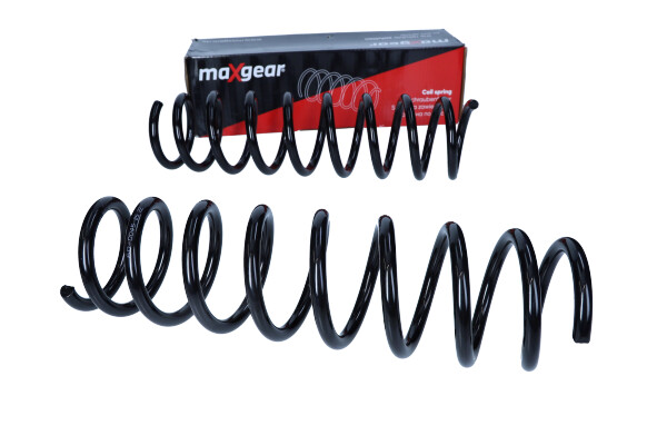 Maxgear Veer 60-0045D