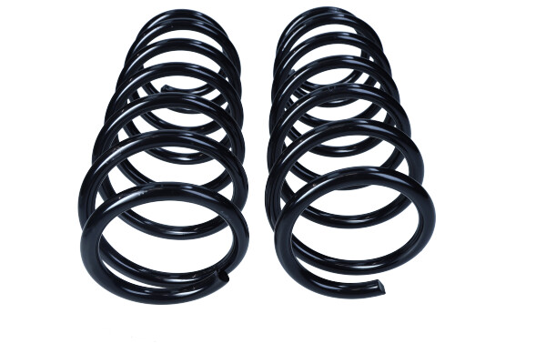 Maxgear Veer 60-0047D