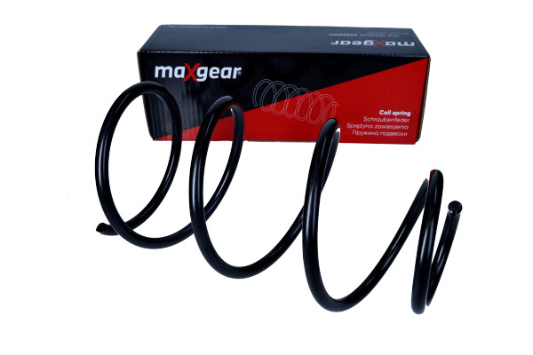 Maxgear Veer 60-0051