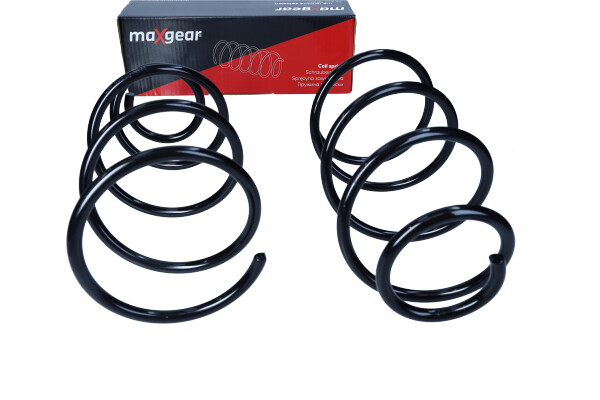 Maxgear Veer 60-0051D