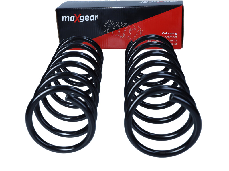 Maxgear Veer 60-0052D