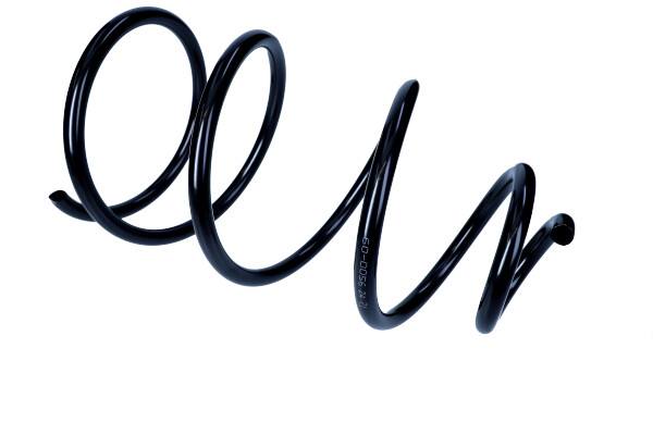 Veer Maxgear 60-0056