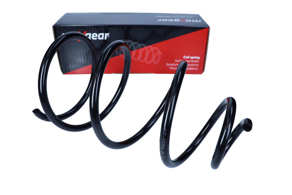 Maxgear Veer 60-0056