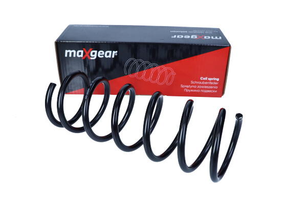 Maxgear Veer 60-0059