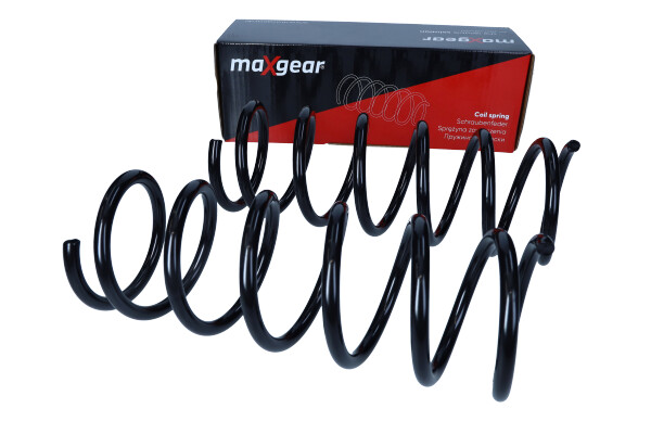 Maxgear Veer 60-0059D