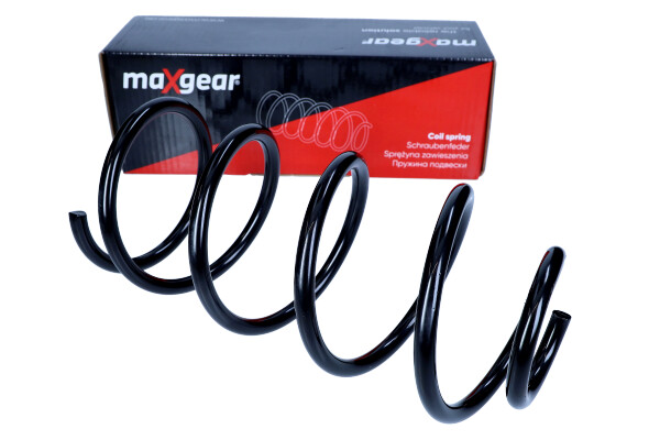 Maxgear Veer 60-0060