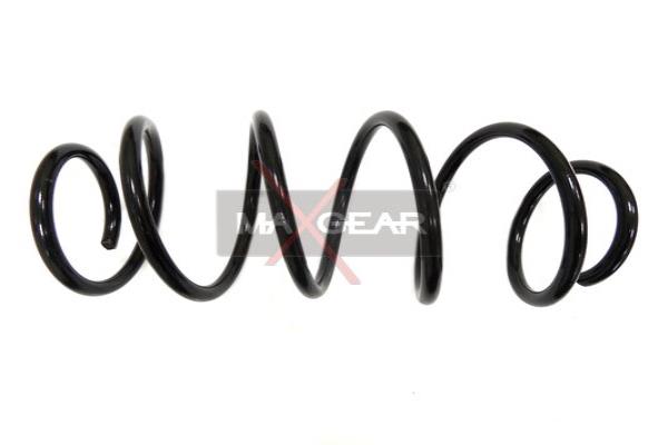 Maxgear Veer 60-0063
