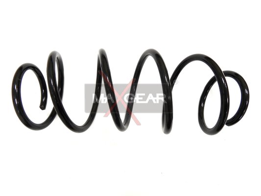 Maxgear Veer 60-0063