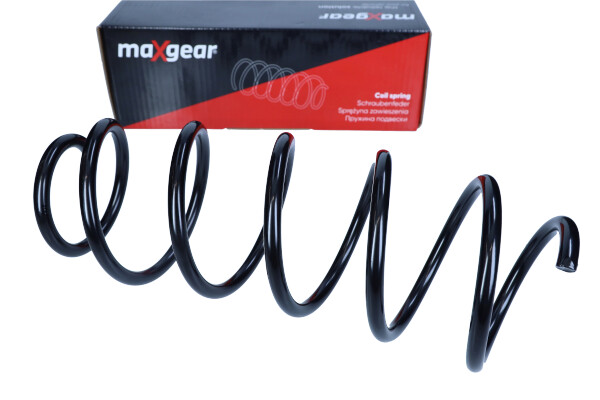 Maxgear Veer 60-0064