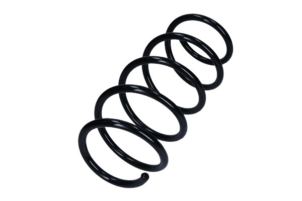 Maxgear Veer 60-0073
