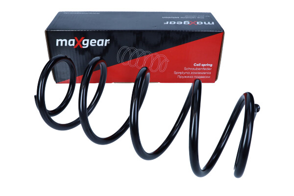 Maxgear Veer 60-0075