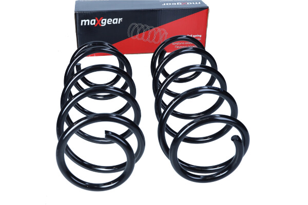 Maxgear Veer 60-0075D