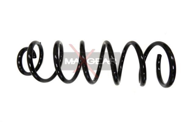 Maxgear Veer 60-0077