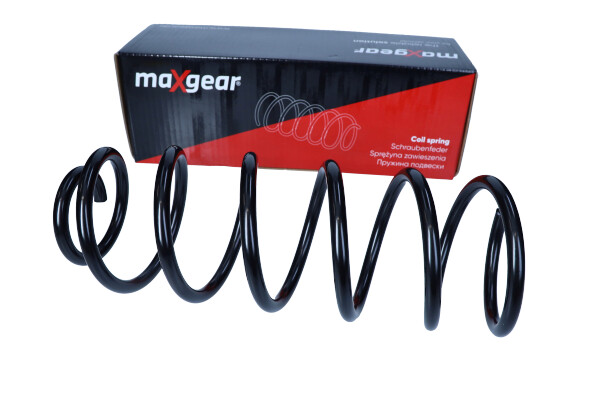 Maxgear Veer 60-0077