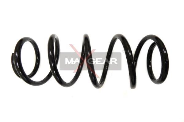 Maxgear Veer 60-0078
