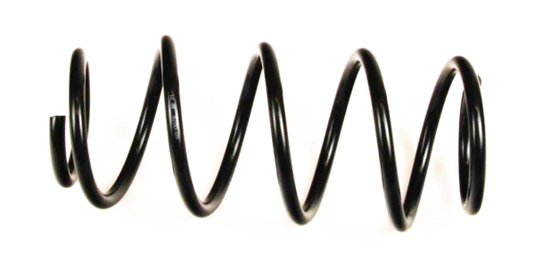 Maxgear Veer 60-0078