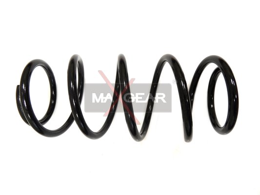 Maxgear Veer 60-0078