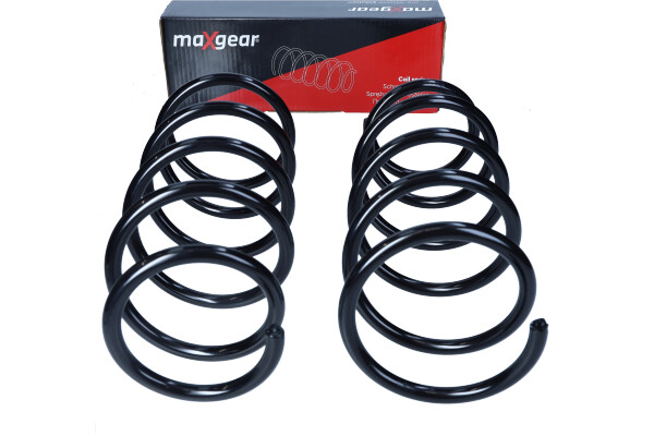 Maxgear Veer 60-0079D