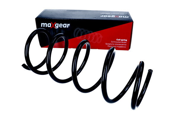 Maxgear Veer 60-0080