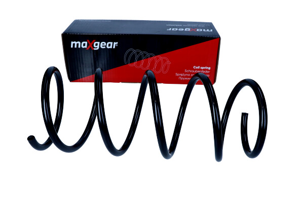 Maxgear Veer 60-0081