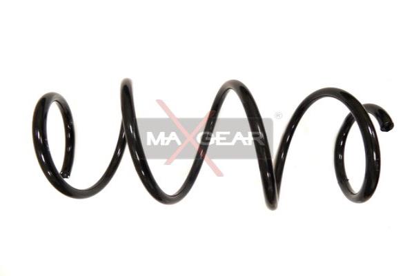 Veer Maxgear 60-0082