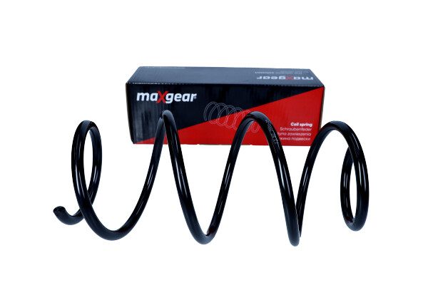 Maxgear Veer 60-0082
